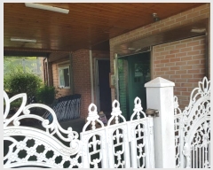  2023Ÿ��528342  ���ð��