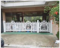  2023Ÿ��528342  ���ð��