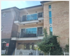  2023Ÿ��528342  ���ð��