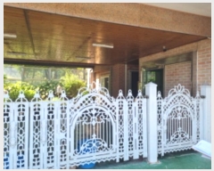  2023Ÿ��528342  ���ð��