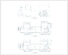  2023Ÿ��528342  ���ð��