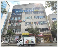  2023Ÿ529901 õ   645-1 ̽ 2201ȣ     ,繫ǰ