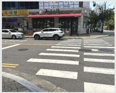  2023Ÿ529901 õ   645-1 ̽ 2201ȣ     ,繫ǰ