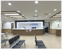  2023Ÿ529901 õ   645-1 ̽ 2201ȣ     ,繫ǰ