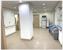  2023Ÿ529901 õ   645-1 ̽ 2201ȣ     ,繫ǰ