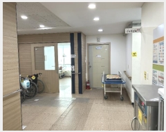  2023Ÿ529901 õ   645-1 ̽ 2201ȣ     ,繫ǰ