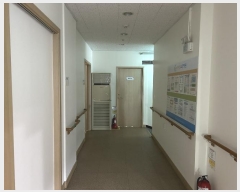  2023Ÿ529901 õ   645-1 ̽ 2201ȣ     ,繫ǰ