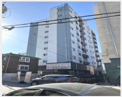  2023Ÿ��539069 ��õ ������ ���Ƿ�64���� 6, 1�� 4��402ȣ (������,����������1��)    ���ǽ��ڰ��