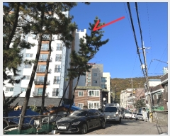  2023Ÿ��539069 ��õ ������ ���Ƿ�64���� 6, 1�� 4��402ȣ (������,����������1��)    ���ǽ��ڰ��