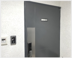  2023Ÿ��539069 ��õ ������ ���Ƿ�64���� 6, 1�� 4��402ȣ (������,����������1��)    ���ǽ��ڰ��