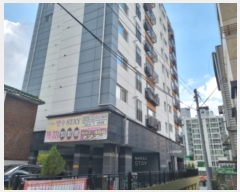  2023Ÿ��539069 ��õ ������ ���Ƿ�64���� 6, 1�� 4��402ȣ (������,����������1��)    ���ǽ��ڰ��