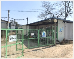  2023Ÿ��550615 ��õ ������ ����� �ܸ� 210      ���(�󰡽ü�)���