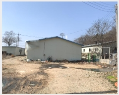  2023Ÿ��550615 ��õ ������ ����� �ܸ� 210      ���(�󰡽ü�)���