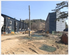  2023Ÿ��550615 ��õ ������ ����� �ܸ� 210      ���(�󰡽ü�)���