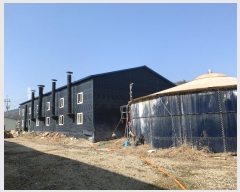  2023Ÿ��550615 ��õ ������ ����� �ܸ� 210      ���(�󰡽ü�)���