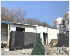  2023Ÿ��550615 ��õ ������ ����� �ܸ� 210      ���(�󰡽ü�)���