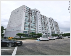  2023Ÿ��11745  ����Ʈ���