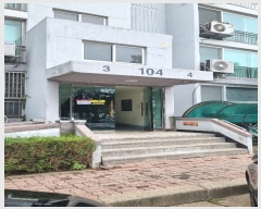  2023Ÿ��11745  ����Ʈ���