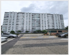  2023Ÿ��11745  ����Ʈ���