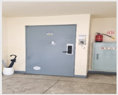  2023Ÿ��11745  ����Ʈ���