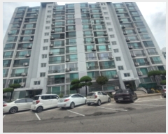  2023Ÿ��11745  ����Ʈ���