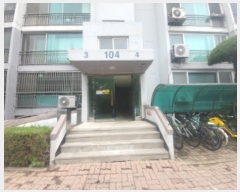  2023Ÿ��11745  ����Ʈ���