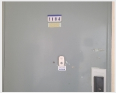  2023Ÿ��11745  ����Ʈ���