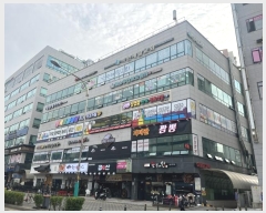  2023Ÿ��13567 ��õ ������ ��â����ȯ��216���� 36, 1��108ȣ (��â��,�ְ��๰��1��)     ��,�繫�ǰ��