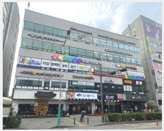  2023Ÿ��13567 ��õ ������ ��â����ȯ��216���� 36, 1��108ȣ (��â��,�ְ��๰��1��)     ��,�繫�ǰ��