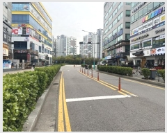  2023Ÿ��13567 ��õ ������ ��â����ȯ��216���� 36, 1��108ȣ (��â��,�ְ��๰��1��)     ��,�繫�ǰ��