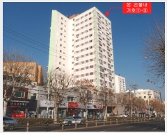  2023Ÿ500009 õ Ȧ ѳ585 3, 1ȣ (־ȵ,Ʈ)     ,繫ǰ