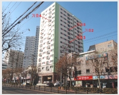  2023Ÿ500009 õ Ȧ ѳ585 3, 1ȣ (־ȵ,Ʈ)     ,繫ǰ