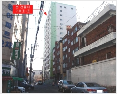  2023Ÿ500009 õ Ȧ ѳ585 3, 1ȣ (־ȵ,Ʈ)     ,繫ǰ