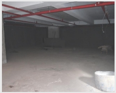  2023Ÿ500009 õ Ȧ ѳ585 3, 1ȣ (־ȵ,Ʈ)     ,繫ǰ