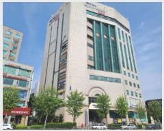  2023Ÿ515650 õ  ûɴ 109, 3103ȣ      ,繫ǰ