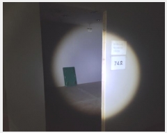  2023Ÿ515650 õ  ûɴ 109, 3103ȣ      ,繫ǰ