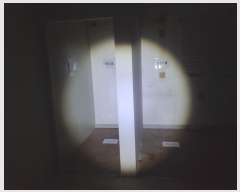  2023Ÿ515650 õ  ûɴ 109, 3103ȣ      ,繫ǰ