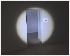  2023Ÿ515650 õ  ûɴ 109, 3103ȣ      ,繫ǰ