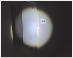  2023Ÿ515650 õ  ûɴ 109, 3103ȣ      ,繫ǰ