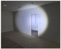  2023Ÿ515650 õ  ûɴ 109, 3103ȣ      ,繫ǰ