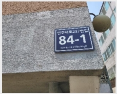  2023Ÿ519911  ټ()