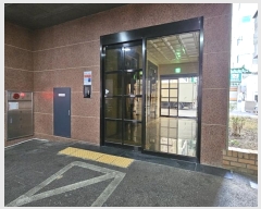  2023Ÿ553744 õ  50 13-6, 4403ȣ (,帲޾)     ǽڰ
