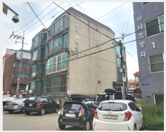  2023Ÿ12304 õ  381 23, 02ȣ (굿,οǼ)     ټ,