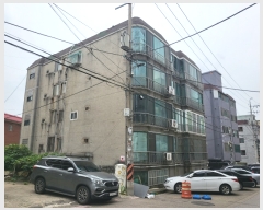  2023Ÿ12304 õ  381 23, 02ȣ (굿,οǼ)     ټ,
