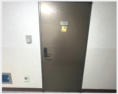  2023Ÿ13376 õ Ȧ ִ11 34-19, 6602ȣ (ǵ,Ʈ)     ǽڰ