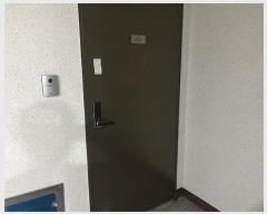  2023Ÿ13376 õ Ȧ ִ11 34-19, 6602ȣ (ǵ,Ʈ)     ǽڰ