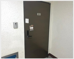  2023Ÿ13376 õ Ȧ ִ11 34-19, 6602ȣ (ǵ,Ʈ)     ǽڰ