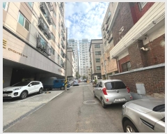  2023Ÿ13376 õ Ȧ ִ11 34-19, 6602ȣ (ǵ,Ʈ)     ǽڰ