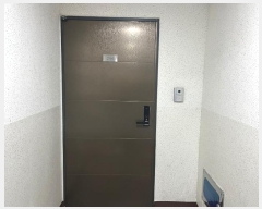  2023Ÿ13376 õ Ȧ ִ11 34-19, 6602ȣ (ǵ,Ʈ)     ǽڰ