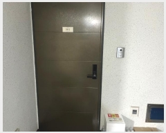  2023Ÿ13376 õ Ȧ ִ11 34-19, 6602ȣ (ǵ,Ʈ)     ǽڰ